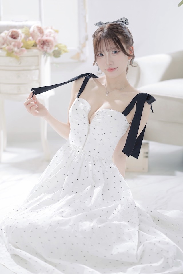 桃地 ももなプロフィール写真6